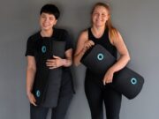 Спортивная одежда для фитнеса: как выбрать идеальный комплект для тренировок