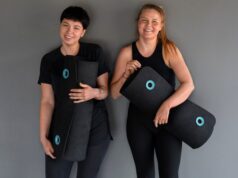 Спортивная одежда для фитнеса: как выбрать идеальный комплект для тренировок