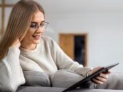 Юлия Коваль: блогер, телеведущая и звезда «Орел и решка»