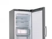 Морозильная камера: Все о преимуществах и разновидностях замороженных решений для вашего дома