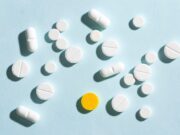 Лечение дегенеративных и инволюционных психоорганических синдромов и последствий цереброваскулярной недостаточности