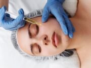 Биоревитализация: что это такое, как проходит процедура и кому она подходит