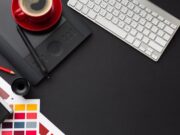 Графический дизайн с нуля: как начать и что нужно знать