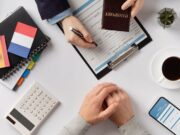 Как оформить временную регистрацию в Москве: все, что нужно знать