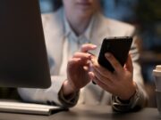 Мобильные прокси в Германии: Обзор и Применение