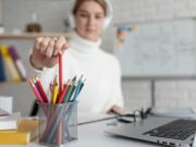 Переквалификация на учителя русского языка: возможность пройти дистанционные курсы профессиональной переподготовки