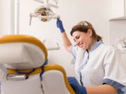 Ортодонтия: искусство создания идеальной улыбки