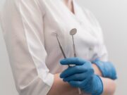 Лечение кариеса: Современные подходы и методы