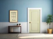 Как выбрать межкомнатные двери: советы и рекомендации