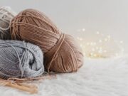 Кавказская пряжа: технология производства, достоинства