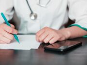 Профессиональный перевод медицинских документов