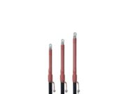 Кабельно-проводниковая продукция: Концевые муфты для кабеля