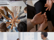 Психолог или психолог-консультант: в чем разница