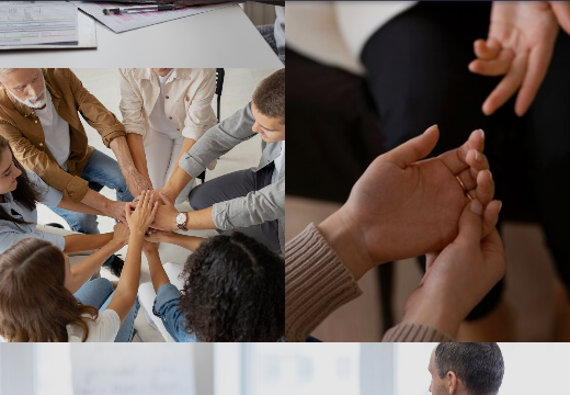 Психолог или психолог-консультант: в чем разница