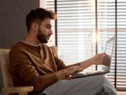 Покупка аккаунтов ВКонтакте: преимущества и возможности