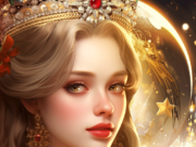 Бонус Султан Казино 2025 — что дают новичкам и постоянным игрокам