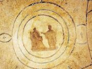 Иконография ангелов