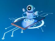 Чат-боты ChatGPT в Telegram: обзор