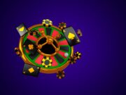 Онлайн казино Вулкан в Дании: ассортимент слотов и критерии выбора игрового автомата