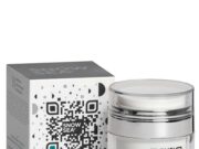 Крем-лифтинг: Секрет молодости кожи