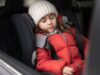 Как выбрать детское автокресло: Полное руководство