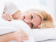 Как выбрать подушку для сна: советы и рекомендации