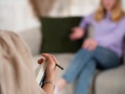 Тренинги личностного роста для женщин: изменения, инструменты и методики