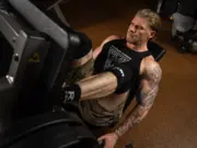 Как выбрать спортивные наколенники: Полное руководство