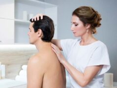 Интегративная медицина и СПА: Польза, особенности и воздействие на организм