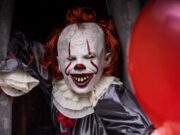 Квесты-ужастики для детей: как сделать праздник ярким, но не слишком страшным