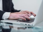 Заверение цифровой информации, электронной переписки и аудиозаписей: что следует знать?