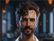 Психологическая консультация: кому и когда она полезна