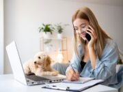 Как безопасно уйти в фриланс