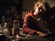 Вывод из запоя на дому: цена, методы и советы