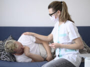 Анонимный и круглосуточный вывод из запоя: возможно ли это?