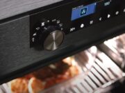 Духовые шкафы Asko: Элегантность и Технологии