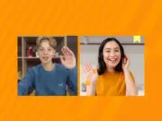 Домашняя онлайн-школа с 1 по 11 класс: преимущества и особенности