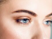 Перманент век: особенности процедуры, виды и нюансы ухода