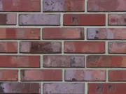 Клинкерная плитка для фасада: особенности, преимущества и применение
