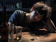 Капельница от запоя: когда требуется экстренная помощь во Владимире.