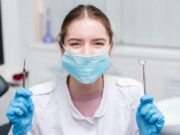 Керамические коронки: особенности, преимущества и выбор