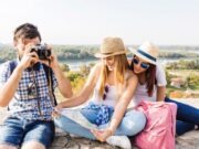 Как выбрать идеальный тур на лето: подробное руководство