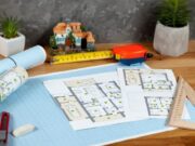 Проекты домов и коттеджей: как выбрать идеальный вариант