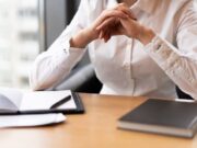 Услуги адвоката по уголовным делам: когда без них не обойтись