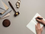 Адвокат по хулиганству: когда необходима юридическая защита