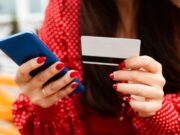 Микро займ онлайн на карту: особенности и порядок получения