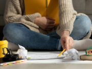 Профессиональная переподготовка удаленно