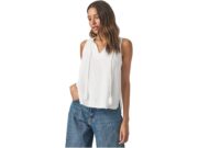 Доставка женской одежды и обуви из США: особенности и преимущества