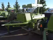 Организация кейтеринга в удалённых и труднодоступных местах