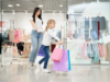 Как не растеряться в магазине детской одежды: советы по правильному выбору